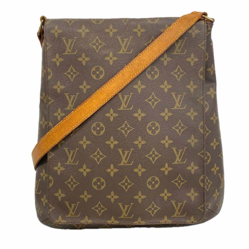 Louis Vuitton Musette Salsa Handbag #266809L58B